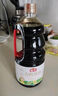 海天 有機(jī)系列 有機(jī)生抽醬油500ml【有機(jī)0添加特級(jí)醬油】一瓶一碼 曬單實(shí)拍圖