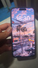 小米（MI）REDMI Note15 Pro 天璣7400-Ultra 7000mAh 龍晶玻璃十倍抗摔 IP68 8+256 子夜黑 紅米 5G手機 曬單實(shí)拍圖