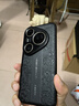 HUAWEI Pura 80 Ultra  16GB+1TB 鎏光黑一英寸超高動(dòng)態(tài)主攝 超大底雙長(zhǎng)焦  華為鴻蒙智能手機(jī) 曬單實(shí)拍圖