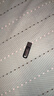 閃迪（SanDisk）128GB Type-C USB3.2 手機(jī)U盤DDC3黑色 讀速高達(dá)400MB/s 自動(dòng)備份 手機(jī)電腦兩用  曬單實(shí)拍圖