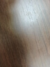 米家【年度重磅新品】掃地機器人5pro 薄嵌上下水版 AI智能互交雙機械臂掃拖一體地洗地機吸塵器 曬單實(shí)拍圖