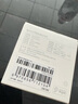 霍尼韋爾（Honeywell）甲醛檢測(cè)儀 車家兩用空氣質(zhì)量?jī)艋瘷z測(cè)儀可接米家?guī)囟葷穸萈RO版 曬單實(shí)拍圖