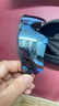 OAKLEY歐克利運動(dòng)眼鏡騎行眼鏡防風(fēng)鏡墨鏡RADAR EV PATH 0OO9208 曬單實(shí)拍圖