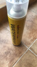維芙WEFV防水補漏噴劑屋頂樓頂漏水防漏膠噴漆房頂外墻堵漏王噴霧材料 曬單實(shí)拍圖