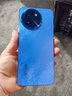 vivoS20Pro 12GB+512GB 天璣9300+新品上市 拍照手機 選Y100i 5G手機 晴空藍 12GB+512GB 官方標配套餐 曬單實(shí)拍圖