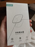 KOOLIFE蘋果17系列【康寧鏡頭膜】適用iPhone17ProMax后攝像頭蓋17pro手機(jī)保護(hù)膜全包貼膜高清十六相機(jī)罩 iPhone17promax/pro鏡頭膜｜銀色 曬單實(shí)拍圖