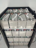 科士達(dá)UPS不間斷電源YDC3340在線式40KVA/36KW 380V 三進(jìn)三出 YDC3340 曬單實(shí)拍圖