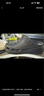 卡駱馳（crocs）經典泡芙Clog男女一腳蹬懶人沙灘鞋 CR207521-001 39（39-40） 曬單實拍圖