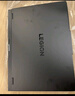 聯(lián)想拯救者Y7000P 2025補貼電競游戲筆記本電腦r Y9000P同性能5070獨顯旗艦酷睿i9可選 i9-14900HX 16G 1T 滿(mǎn)血5060 16英寸高刷電競屏｜2.5K高清 曬單實(shí)拍圖