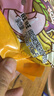 旺旺【熱銷爆款】維多粒果凍爽 綜合口味 750g 休閑零食 可吸果凍 曬單實(shí)拍圖