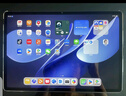 HUAWEI MatePad Air 12英寸 2025 華為平板電腦 鴻蒙AI 2.8K高刷超清全面屏 WIFI 12GB+256GB 煙云灰 曬單實(shí)拍圖