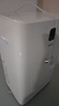 亞都除濕機家用 房間抽濕器 空氣干燥機 臥室/客廳室內除濕 地下室別墅大面積推薦 帶排水管 靜音智能 65L/天 【大戶(hù)型推薦】別墅/地下室/庫房商用 曬單實(shí)拍圖