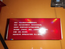 【原研藥】萬艾可枸櫞酸西地那非片50mg*10片/盒 3盒裝 男科用藥 小藍片 曬單實拍圖