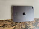 Apple 蘋(píng)果 iPad Mini 2/3/4/5/6/7代 2022/2021款 二手平板電腦 iPad mini7 曬單實(shí)拍圖
