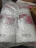 丹姿沐浴露 凈澈柔滑沐浴露玫瑰1000g*2瓶 曬單實(shí)拍圖