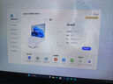 聯(lián)想拯救者R7000P 2025 AI元啟游戲本電腦(銳龍9 8945HX 16G 1T RTX5070 2.5K 240Hz 黑)國家補貼20% 曬單實(shí)拍圖