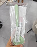 蘇泊爾（SUPOR）嬰兒輔食鍋 寶寶電燉鍋 bb煲輔食機 米油熬粥 煮粥煲湯鍋 BB07 曬單實(shí)拍圖