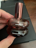 馥綠德雅（RENE FURTERER）臻萃韌養護發(fā)精油50ml 修復干枯毛躁保濕滋養防毛躁柔順改善發(fā)質(zhì) 曬單實(shí)拍圖