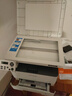 奔圖（PANTUM）M6766DW激光打印機家用辦公 自動(dòng)雙面打印 復印掃描一體機 學(xué)生手機無(wú)線(xiàn)作業(yè)打印機【享9折補貼】 曬單實(shí)拍圖