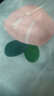鴻星爾克跑步鞋夏季透氣男鞋輕便網(wǎng)面薄款休閑鞋健身跑鞋運(yùn)動(dòng)鞋子經(jīng)典款 正黑/正白-2123【網(wǎng)面透氣】 40 曬單實(shí)拍圖