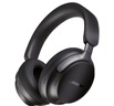 Bose【王鶴棣同款】QuietComfort 消噪耳機(jī)Ultra  頭戴式主動(dòng)降噪耳機(jī)藍(lán)牙耳機(jī)長(zhǎng)久續(xù)航 沉浸空間音頻 消噪耳機(jī)Ultra-經(jīng)典黑 700二代 曬單實(shí)拍圖