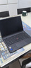 ThinkPad【國家補貼20%】X1 Carbon Aura AI 2025酷睿Ultra9-288V 全互聯(lián)商務(wù)辦公筆記本電腦32G 2T 專(zhuān)業(yè)版 曬單實(shí)拍圖