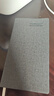 KEKLLE【30°全膠防窺】適用小米MIX Fold2/3防窺水凝膜Xiaomi MIX Fold3手機膜曲面全屏高清防指紋貼膜 曬單實拍圖