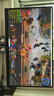 HKC 24.5英寸2K 240Hz高刷250Hz FastIPS硬件低藍(lán)光HDR400旋轉(zhuǎn)升降1Ms游戲電競電腦顯示器 獵鷹G25H4 曬單實(shí)拍圖