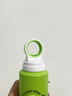 BeFe呲呲乘十干發(fā)噴霧200ml*2 頭發(fā)蓬松噴霧 免洗噴霧頭發(fā)控油 曬單實拍圖