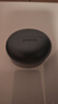 榮耀Earbuds 4i 藍牙耳機 榮耀耳機 通話(huà)降噪 長(cháng)續航 華為FreeBuds 6i同款 適配榮耀華為手機 鈦銀色 曬單實(shí)拍圖