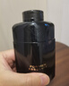 賓利（bentley）黑色尊爵男士濃香水100ml清新木質(zhì)調男士生日禮物送禮 曬單實(shí)拍圖