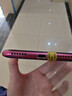 華為（HUAWEI）華為暢享9 二手手機 智能機 工作機全網(wǎng)通4G 學(xué)生機老年機 暢享9極光紫（顏色隨機評價(jià)有禮） 4GB+64GB 9成新 曬單實(shí)拍圖