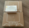 中興（ZTE）星云晴天全屋主路由  5口千兆有線(xiàn)路由 無(wú)死角AC+AP穿墻王 監控網(wǎng)絡(luò )分流器 網(wǎng)線(xiàn)分線(xiàn)器 曬單實(shí)拍圖