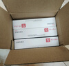 【原研藥】6盒裝 安達唐 達格列凈片 10mg*10片*3板/盒 曬單實(shí)拍圖