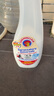 CHANTECLAIR大公雞管家 多功能油污凈(馬賽皂香) 廚房重油污清潔劑 600ml 曬單實(shí)拍圖
