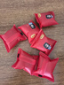 [鵬哥推薦]核桃桑葚芝麻丸紅枸杞養生丸健康零食54g/盒 [買(mǎi)5送5]到手10盒(熱銷(xiāo)裝) 曬單實(shí)拍圖