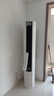小米 空調(diào)3匹柜機 巨省電 變頻冷暖 米家用溫濕雙控智能圓柱立式空調(diào)柜機新一級能效節(jié)能省電 家電補貼 3匹 一級能效 2025款（巨省電大風口） 曬單實拍圖