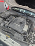 勝牌（VALVOLINE）金皇經(jīng)典版 全合成機(jī)油 發(fā)動(dòng)機(jī)潤(rùn)滑油 5W-40 SP級(jí) A3B4 4L 曬單實(shí)拍圖