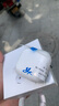 華強(qiáng)北新款【直營(yíng)正品丨降噪Air7代】 藍(lán)牙耳機(jī)真無線適用于蘋果主動(dòng)降噪半入耳式iPhone16/15Pods 【降噪全功能pods頂配版】 【主動(dòng)降噪+空間音頻+三真電量】 曬單實(shí)拍圖