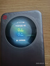 中興（ZTE）U30 Pro冰川銀 5G免插卡移動隨身wifi無線網(wǎng)卡便攜式熱點5g路由器無限筆記本電腦通用流量車載卡托 曬單實拍圖