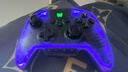 墨將彩虹2PRO無線游戲手柄Switch類xbox筆記本PC藍(lán)牙有線電腦手機(jī)電視steam雙影奇境黑神話 套裝版 曬單實拍圖