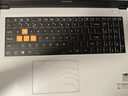 COLORFIREMEOW 橘寶R16 Pro 七彩虹16英寸銳龍R9游戲筆記本電腦 (R9-7845HX 16G 1T RTX5060 2.5K 180Hz） 曬單實(shí)拍圖