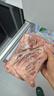 羊小柒寧夏灘羊肉生鮮  原切羊前腿4斤帶骨清真羊肉 燒烤食材 源頭直發(fā) 曬單實(shí)拍圖