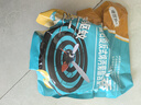 宮禾川蒼蠅蚊香飯店專(zhuān)用強力滅蠅香家用廚房養殖場(chǎng)酒店驅滅蚊蠅蟑螂神器 曬單實(shí)拍圖