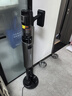 uwant友望吸塵器V400Pro 超強大吸力自集塵洗【雙倍集塵0殘留 全鏈防纏繞】抑菌家用無線手持掃地除螨儀 曬單實拍圖