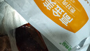 高金食品香鹵豬蹄400g 休閑零食 開袋即食 送麻辣紅油包 辣椒面 曬單實拍圖