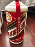 茅臺飛天 醬香型白酒 53度 1000mL 單瓶裝【名酒鑒真】 曬單實(shí)拍圖