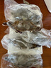 梭子蟹鮮活特大野生舟山大螃蟹海鮮新鮮冷凍海蟹水產(chǎn)飛蟹白蟹順豐 7-9兩/只 【凈重5斤特大梭子蟹】 曬單實(shí)拍圖
