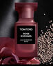TOM FORD 赤裸玫瑰限定 TF香水30ML 男士女士香水 生日禮物女送女友送男友 曬單實拍圖