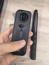 影石（Insta360）x5 全景運(yùn)動(dòng)相機(jī) 8K高清 instax360x5 防抖防水手持口袋攝像機(jī)旅行Vlog摩托車騎行滑雪路亞攝像頭 全能套裝【配件6.6折】 極夜黑【標(biāo)配 無內(nèi)存卡】曬單返60紅 曬單實(shí)拍圖